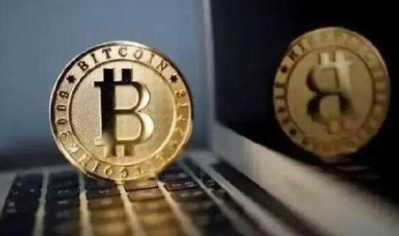 泰达币哪里下载 泰达币app苹果最新版-第9张图片-欧易交易所 泰达币哪里下载 泰达币app苹果最新版-第9张图片-欧易交易所