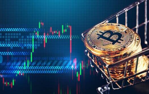 欧易交易所v6.0.48中国版 欧易交易所最新版哪里下-第4张图片-欧易交易所 欧易交易所v6.0.48中国版 欧易交易所最新版哪里下-第4张图片-欧易交易所