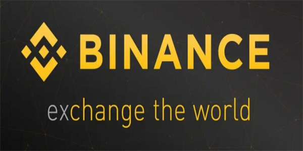 fil币苹果版最新下载 fil交易所下载ios-第1张图片-<a href=https://menhulian.com/e/public/ClickAd/?adid=1 target=_blank class=infotextkey>欧易</a>交易所 fil币苹果版最新下载 fil交易所下载ios-第1张图片-<a href=https://menhulian.com/e/public/ClickAd/?adid=1 target=_blank class=infotextkey>欧易</a>交易所