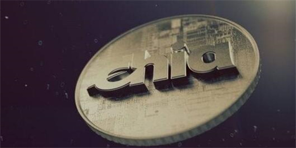 fil币苹果版最新下载 fil交易所下载ios-第2张图片-欧易交易所 fil币苹果版最新下载 fil交易所下载ios-第2张图片-欧易交易所