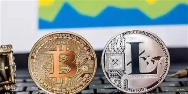 fil币苹果版最新下载 fil交易所下载ios-第4张图片-欧易交易所 fil币苹果版最新下载 fil交易所下载ios-第4张图片-欧易交易所