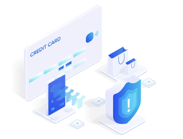 欧易app交易所安卓软件 欧易app交易中心客户端哪里下载-第9张图片-欧易交易所 欧易app交易所安卓软件 欧易app交易中心客户端哪里下载-第9张图片-欧易交易所