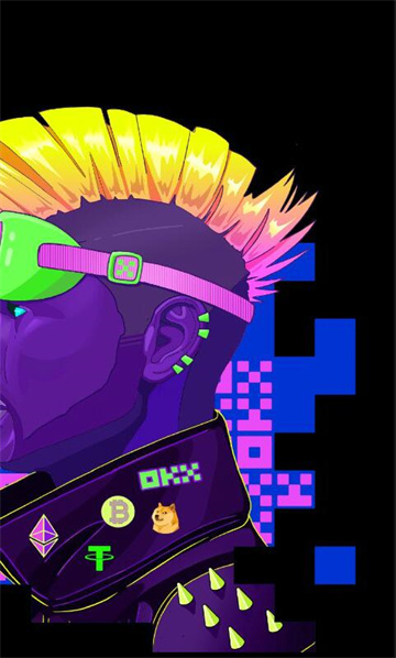 fil币苹果版最新下载 fil交易所下载ios-第7张图片-欧易交易所 fil币苹果版最新下载 fil交易所下载ios-第7张图片-欧易交易所