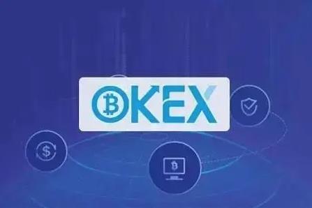 okex最新版安装-okexapp官方2022最新版v6.046官方版-第4张图片-欧易交易所