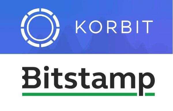 pi币钱包app下载 PI币app软件下载-第5张图片-欧易交易所