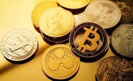 泰达币官网版下载app 泰达币官方安卓版-第9张图片-欧易交易所 泰达币官网版下载app 泰达币官方安卓版-第9张图片-欧易交易所