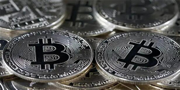 pi币钱包下载 pi币最新版手机端-第1张图片-<a href=https://menhulian.com/e/public/ClickAd/?adid=1 target=_blank class=infotextkey>欧易</a>交易所 pi币钱包下载 pi币最新版手机端-第1张图片-<a href=https://menhulian.com/e/public/ClickAd/?adid=1 target=_blank class=infotextkey>欧易</a>交易所