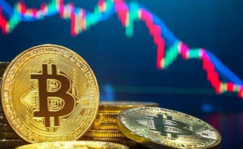 okex最新版安装-okexapp官方2022最新版v6.046官方版-第6张图片-欧易交易所