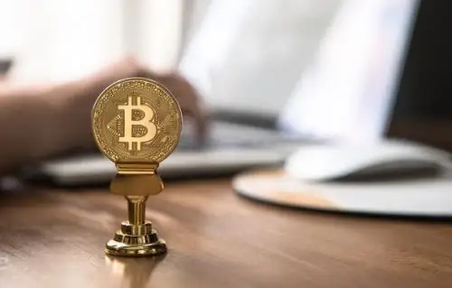 抹茶交易所app下载 抹茶下载地址-第3张图片-欧易交易所