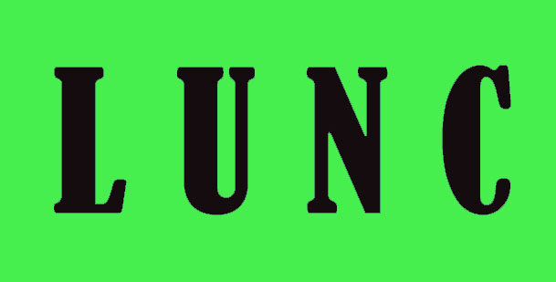 lunc交易所最新手机安卓下载 lunc手机安卓app下载-第1张图片-<a href=https://menhulian.com/e/public/ClickAd/?adid=1 target=_blank class=infotextkey>欧易</a>下载 lunc交易所最新手机安卓下载 lunc手机安卓app下载-第1张图片-<a href=https://menhulian.com/e/public/ClickAd/?adid=1 target=_blank class=infotextkey>欧易</a>下载