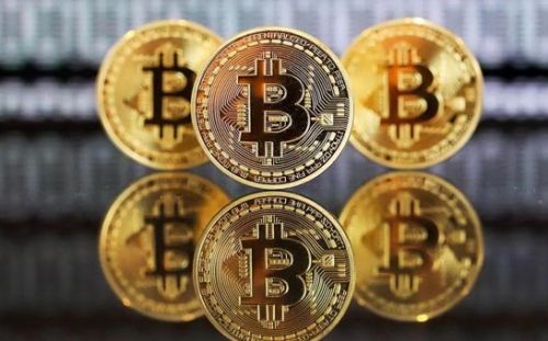 泰达币官方版下载 泰达币最新手机安卓版-第1张图片-<a href=https://menhulian.com/e/public/ClickAd/?adid=1 target=_blank class=infotextkey>欧易</a>交易所 泰达币官方版下载 泰达币最新手机安卓版-第1张图片-<a href=https://menhulian.com/e/public/ClickAd/?adid=1 target=_blank class=infotextkey>欧易</a>交易所