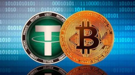 fil币app手机钱包下载 fil币安卓下载最新-第2张图片-欧易交易所 fil币app手机钱包下载 fil币安卓下载最新-第2张图片-欧易交易所