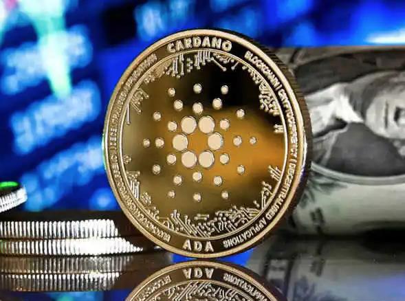 pi币手机交易平台app pi币软件客户端下载-第2张图片-欧易交易所 pi币手机交易平台app pi币软件客户端下载-第2张图片-欧易交易所