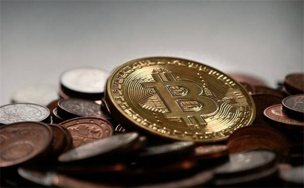 pi币手机交易平台app pi币软件客户端下载-第3张图片-欧易交易所 pi币手机交易平台app pi币软件客户端下载-第3张图片-欧易交易所