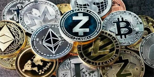 币圈玩家必需知道五大货币APP 最热的五大货币软件排名-第1张图片-<a href=https://menhulian.com/e/public/ClickAd/?adid=1 target=_blank class=infotextkey>欧易</a>下载