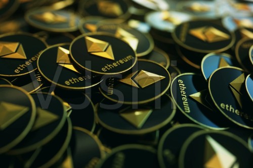 抹茶客户端手机下载ios 抹茶最新版官方-第7张图片-欧易交易所