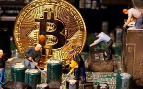 抹茶交易平台下载 抹茶最新版下载链接-第1张图片-<a href=https://menhulian.com/e/public/ClickAd/?adid=1 target=_blank class=infotextkey>欧易</a>交易所