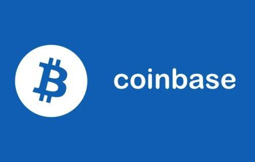 抹茶app交易所手机钱包下载 抹茶手机下载最新-第1张图片-<a href=https://menhulian.com/e/public/ClickAd/?adid=1 target=_blank class=infotextkey>欧易</a>交易所 抹茶app交易所手机钱包下载 抹茶手机下载最新-第1张图片-<a href=https://menhulian.com/e/public/ClickAd/?adid=1 target=_blank class=infotextkey>欧易</a>交易所