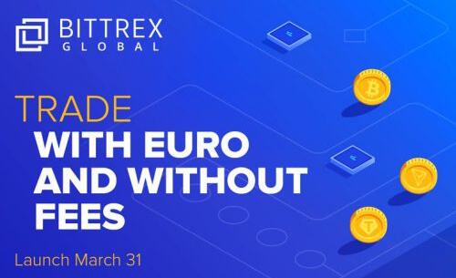 抹茶app交易所手机钱包下载 抹茶手机下载最新-第2张图片-欧易交易所 抹茶app交易所手机钱包下载 抹茶手机下载最新-第2张图片-欧易交易所