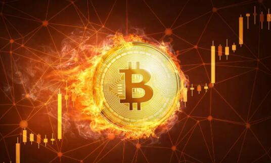 泰达币tether客户端app下载ios 泰达币tether安卓最新版官方-第6张图片-欧易交易所