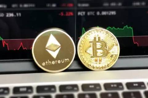 泰达币tether客户端app下载ios 泰达币tether安卓最新版官方-第7张图片-欧易交易所