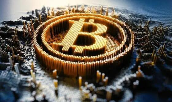 欧易app平台客户端最新安卓 欧易app交易中心安卓安卓下载-第4张图片-欧易交易所 欧易app平台客户端最新安卓 欧易app交易中心安卓安卓下载-第4张图片-欧易交易所