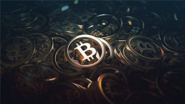 【dot币】dot币数字平台app下载地址 dot币钱包手机端安卓下载-第1张图片-<a href=https://menhulian.com/e/public/ClickAd/?adid=1 target=_blank class=infotextkey>欧易</a>交易所