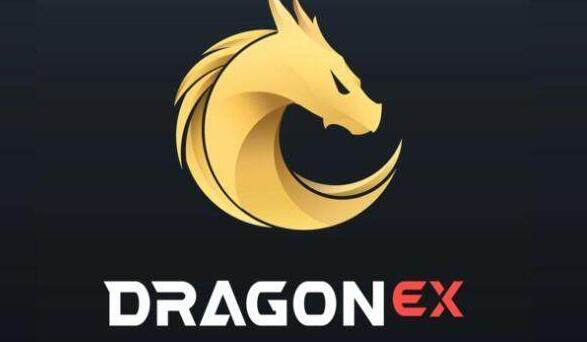 okex欧易下载地址 欧易okex官方版app最新版2022-第4张图片-欧易下载