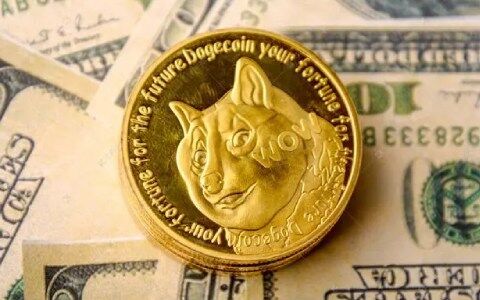 <a href=https://menhulian.com/e/public/ClickAd/?adid=1 target=_blank class=infotextkey>欧易</a>下载官方app苹果 欧易苹果下载地址-第1张图片-欧易下载