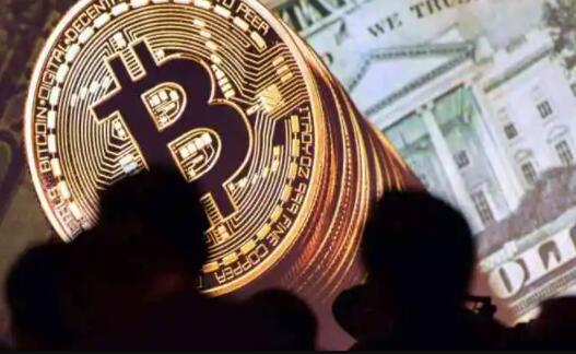 fil币手机钱包下载 fil币交易所2022最新-第4张图片-欧易交易所