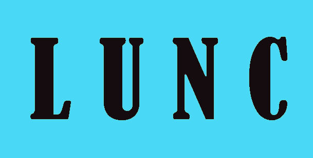 lunc交易平台手机端下载 lunc手机平台app下载-第1张图片-<a href=https://menhulian.com/e/public/ClickAd/?adid=1 target=_blank class=infotextkey>欧易</a>下载 lunc交易平台手机端下载 lunc手机平台app下载-第1张图片-<a href=https://menhulian.com/e/public/ClickAd/?adid=1 target=_blank class=infotextkey>欧易</a>下载