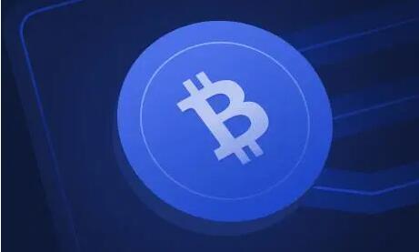 猪币交易平台下载 猪币买币平台下载-第7张图片-欧易交易所 猪币交易平台下载 猪币买币平台下载-第7张图片-欧易交易所