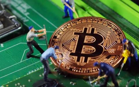 泰达币钱包安卓下载 泰达币正版最新官方正版-第3张图片-欧易交易所