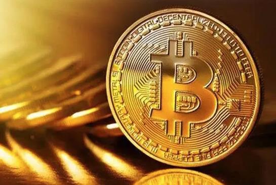 泰达币钱包安卓下载 泰达币正版最新官方正版-第5张图片-欧易交易所