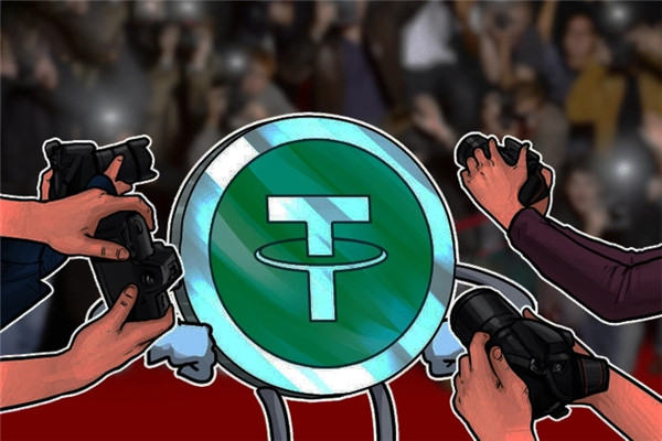 以太交Ethereum易所下载 以太app最新版下载链接-第5张图片-欧易交易所