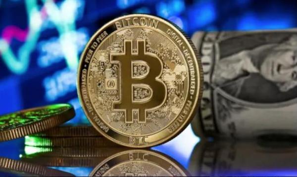 blockchain最新版下载 blockchain比特币交易平台下载-第5张图片-欧易交易所 blockchain最新版下载 blockchain比特币交易平台下载-第5张图片-欧易交易所