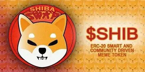 blockchain交易所下载 blockchainapp最新版下载链接-第4张图片-欧易交易所 blockchain交易所下载 blockchainapp最新版下载链接-第4张图片-欧易交易所