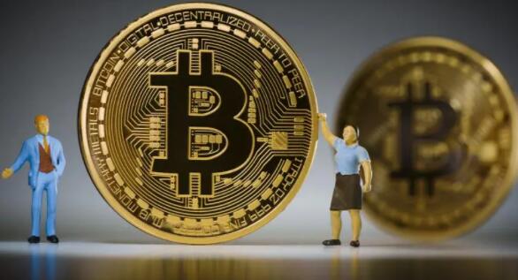 blockchainapp手机钱包下载 blockchain安卓下载最新-第4张图片-欧易交易所