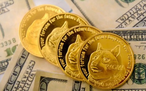 猪币交易平台下载 猪币买币平台下载-第10张图片-欧易交易所 猪币交易平台下载 猪币买币平台下载-第10张图片-欧易交易所