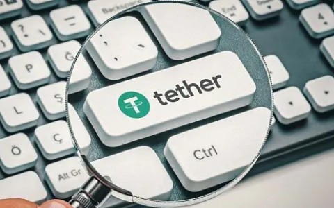 blockchain客户端下载ios blockchain手机最新版官方-第2张图片-欧易交易所 blockchain客户端下载ios blockchain手机最新版官方-第2张图片-欧易交易所