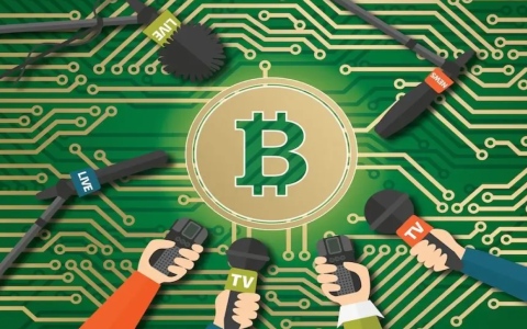 blockchain交易所安卓版下载 blockchainapp交易所下载-第10张图片-欧易交易所 blockchain交易所安卓版下载 blockchainapp交易所下载-第10张图片-欧易交易所