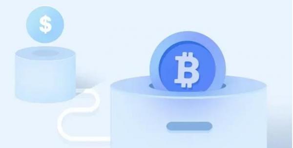 blockchain哪里下载 blockchainapp苹果最新版-第1张图片-<a href=https://menhulian.com/e/public/ClickAd/?adid=1 target=_blank class=infotextkey>欧易</a>交易所 blockchain哪里下载 blockchainapp苹果最新版-第1张图片-<a href=https://menhulian.com/e/public/ClickAd/?adid=1 target=_blank class=infotextkey>欧易</a>交易所