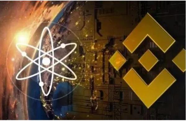 狗狗币官方正版下载 狗狗币官网新版下载地址-第8张图片-欧易交易所 狗狗币官方正版下载 狗狗币官网新版下载地址-第8张图片-欧易交易所