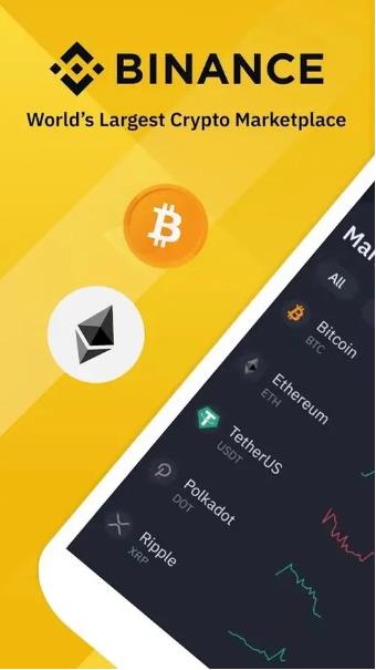 狗狗币官方正版下载 狗狗币官网新版下载地址-第9张图片-欧易交易所 狗狗币官方正版下载 狗狗币官网新版下载地址-第9张图片-欧易交易所