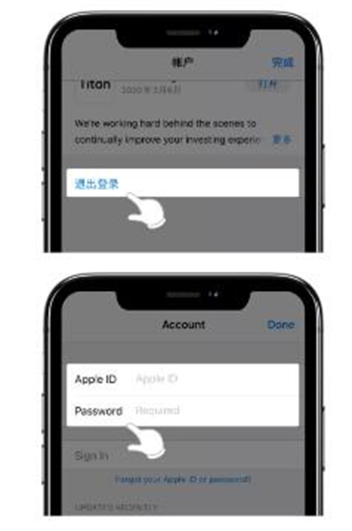 屎币什么地方可以下载 shi币下载软件最新-第3张图片-欧易交易所 屎币什么地方可以下载 shi币下载软件最新-第3张图片-欧易交易所