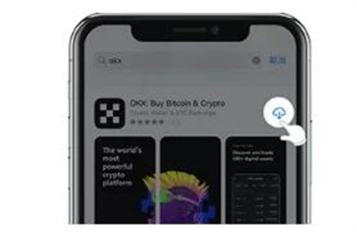 芝麻开门交易所安卓手机下载 芝麻开门下载安卓版官网-第1张图片-<a href=https://menhulian.com/e/public/ClickAd/?adid=1 target=_blank class=infotextkey>欧易</a>交易所 芝麻开门交易所安卓手机下载 芝麻开门下载安卓版官网-第1张图片-<a href=https://menhulian.com/e/public/ClickAd/?adid=1 target=_blank class=infotextkey>欧易</a>交易所