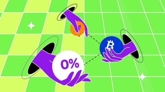 zec币哪里可以下载 zec币下载最新版的网址-第2张图片-欧易交易所