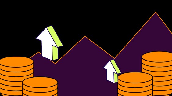 pi币交易所app下载地址 pi币交易所派币官方网站苹果-第4张图片-欧易交易所