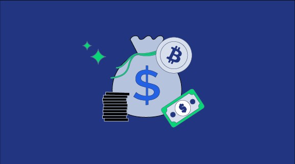 狗狗币交易所安卓下载 狗狗币v5.3.3交易所手机端-第1张图片-<a href=https://menhulian.com/e/public/ClickAd/?adid=1 target=_blank class=infotextkey>欧易</a>交易所 狗狗币交易所安卓下载 狗狗币v5.3.3交易所手机端-第1张图片-<a href=https://menhulian.com/e/public/ClickAd/?adid=1 target=_blank class=infotextkey>欧易</a>交易所