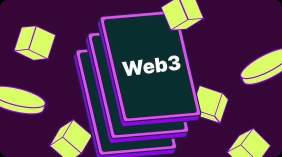 狗狗币交易所安卓下载 狗狗币v5.3.3交易所手机端-第7张图片-欧易交易所 狗狗币交易所安卓下载 狗狗币v5.3.3交易所手机端-第7张图片-欧易交易所